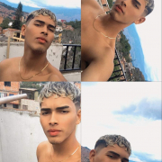 _JEAN_6