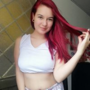 jessicajons9