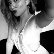 jessiemae01