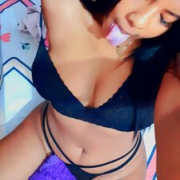 JessieQuinter