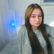 jessi__kaa