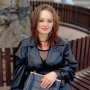 JudyJess