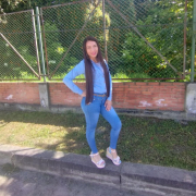 KarlaGarzon_