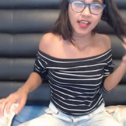karolbenites