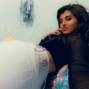 karolyn-19