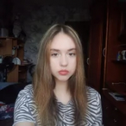 KaryKozeyah