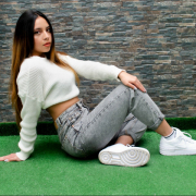 KellyLittle