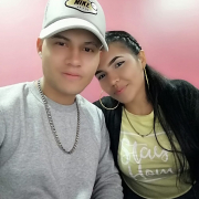 KingQueen1_
