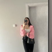 Kiraaa23