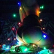 KittyKate_