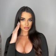 KlaraEliz