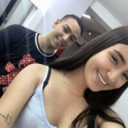 lara_and_roger