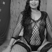 Lianbunny