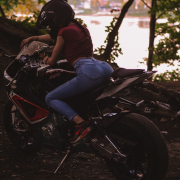 Lilit_spirit