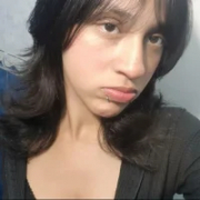 Lilit_Starr
