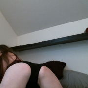 lilmissjess