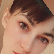 LiluBarbarian