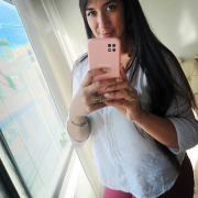 linda_erotik