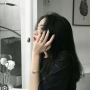Lin_Lin2