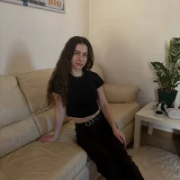 LittleJulii