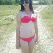 LolaMio