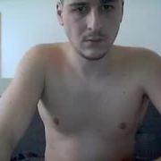 lolo26ooo