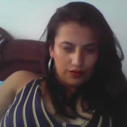 lorena_meritano