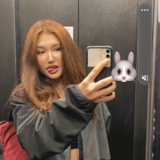 lo_youn