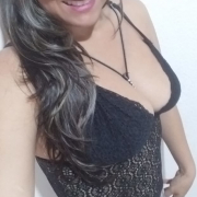luky_candy