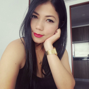 LUUJAN_0