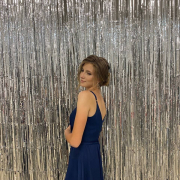 MadelineWesty