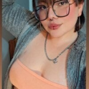 maily_888