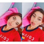 Marianadoll_