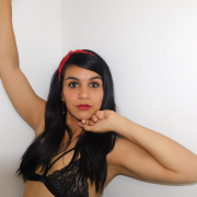 marianaestrada