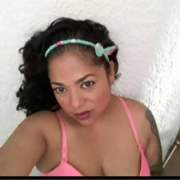 Marianplay