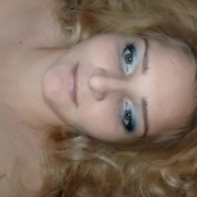 MarietteFire