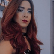 MarilynSmith1