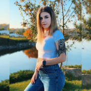 Marrsye