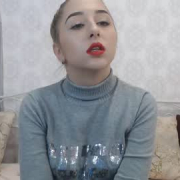 marylisax
