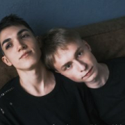 MattyAndAiden