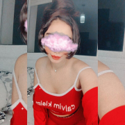 Maya_Khaliifa