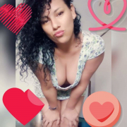 maylinfox