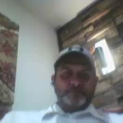 meandmytexashotwife