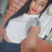 melany_delgado