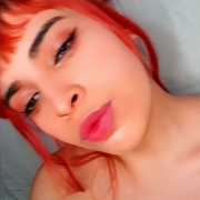 merci_gummy