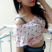 Meri-Jaan1