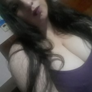 Miaabrownn