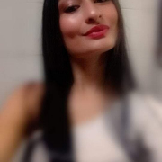 MiaCollins23