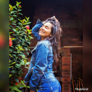 miayourss