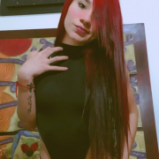 Miia_Gomez